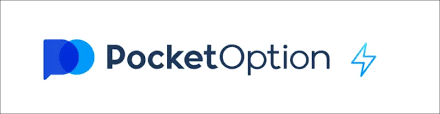 Comprehensive Guide to Pocket Option App for iPhone 0 Comprehensive Guide to Pocket Option App for iPhone 0