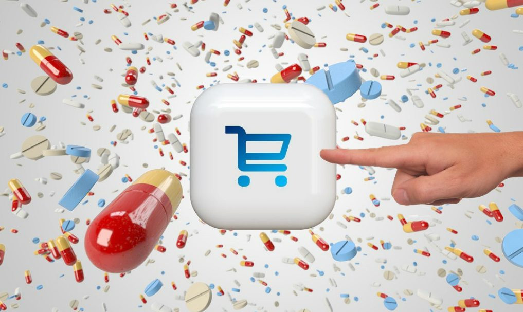 Costo Unguento Diflucan Informazioni e Prezzi