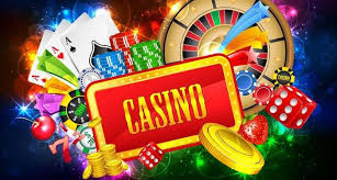 Die besten Möglichkeiten im online casino ausland schweiz 43 Die besten Möglichkeiten im online casino ausland schweiz 43