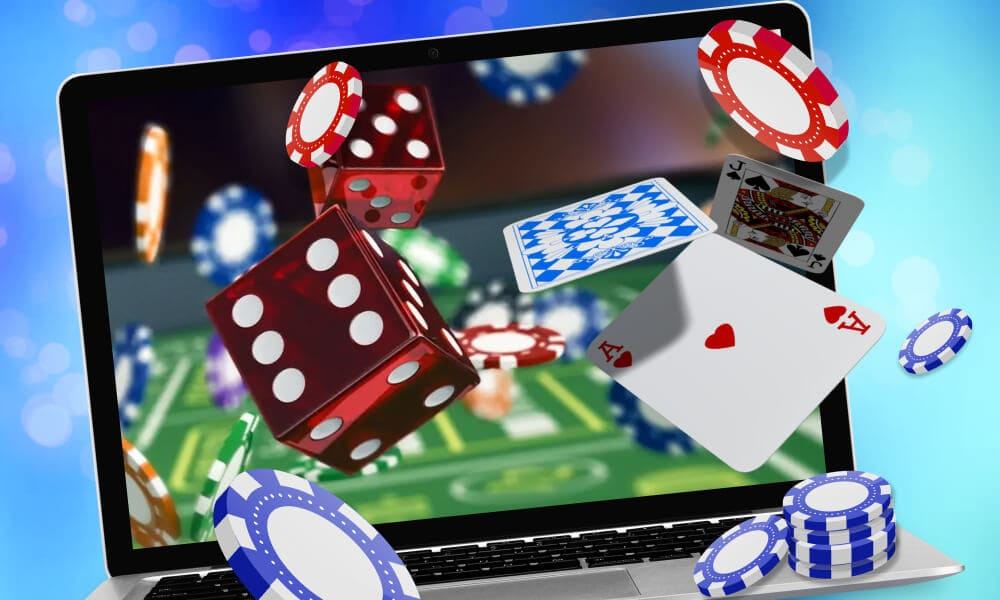 Die besten Möglichkeiten im online casino ausland schweiz 43 Die besten Möglichkeiten im online casino ausland schweiz 43