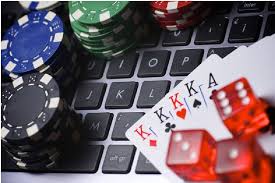 Discover Exciting Games and Promotions at Milky Wins Online Casino UK