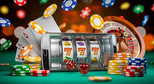 Discover Exciting Games and Promotions at Milky Wins Online Casino UK