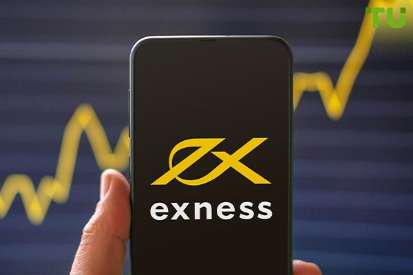 Download Exness Mt5 Desktop Version 21
