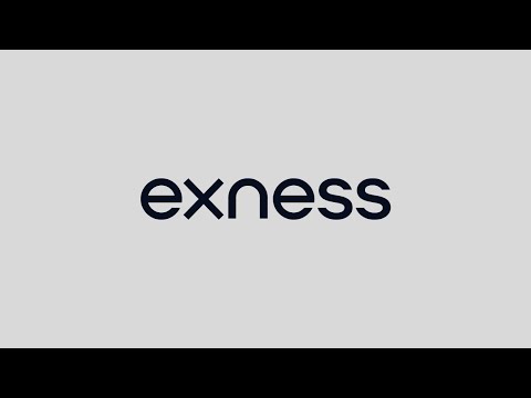Exness App For Android – Your Gateway to Online Trading