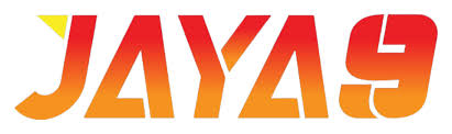 Experience the Thrill of Jaya9 Your Ultimate Online Casino Destination