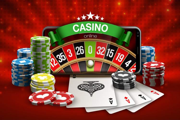 Experience the Thrill of Jaya9 Your Ultimate Online Casino Destination