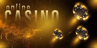 Experience the Thrill of Jaya9 Your Ultimate Online Casino Destination