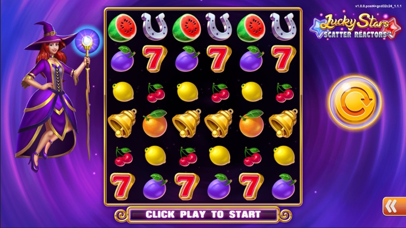 Experience Unmatched Excitement at Lucky Star Casino Cameroon