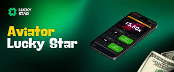 Experience Unmatched Excitement at Lucky Star Casino Cameroon