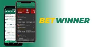 Explore Exciting Games and Bonuses at BetWinner Online Casino Explore Exciting Games and Bonuses at BetWinner Online Casino
