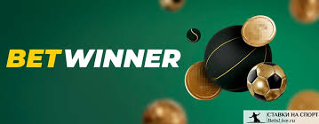 Explore Exciting Games and Bonuses at BetWinner Online Casino Explore Exciting Games and Bonuses at BetWinner Online Casino