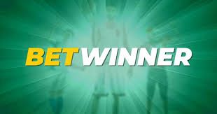 Explore Exciting Games and Bonuses at BetWinner Online Casino Explore Exciting Games and Bonuses at BetWinner Online Casino