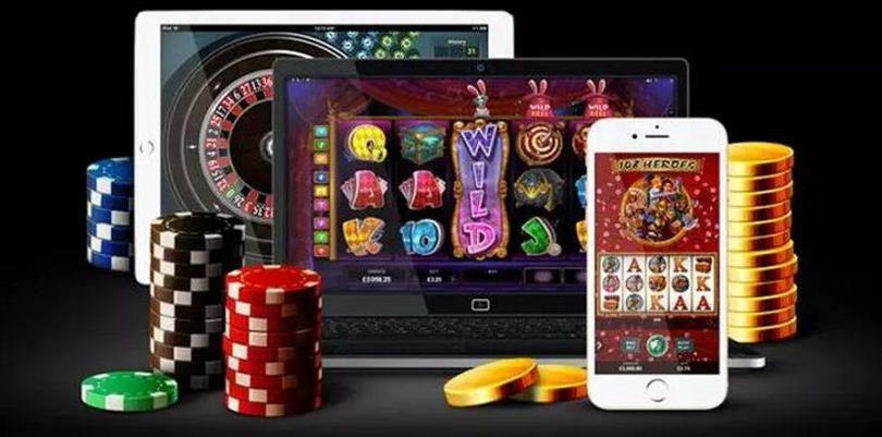 Exploring Adventure-Themed Slots in Bangladesh