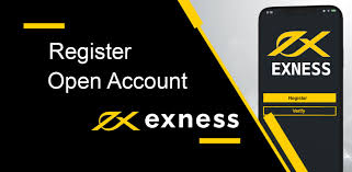 Find the Best Exness Contact Options for Traders
