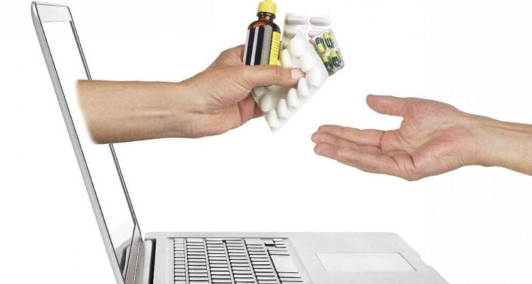 Gel Di Tretinoina 0,025% Benefici e Utilizzi
