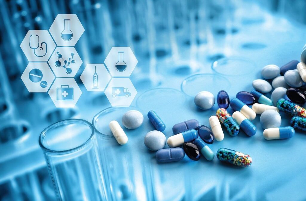 Gel Di Tretinoina 0,025% Benefici e Utilizzi