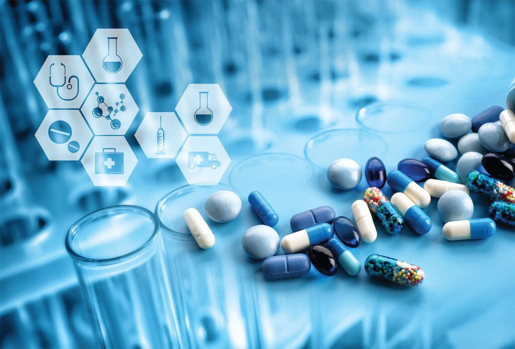 Gel Di Tretinoina 0,025% Benefici e Utilizzi