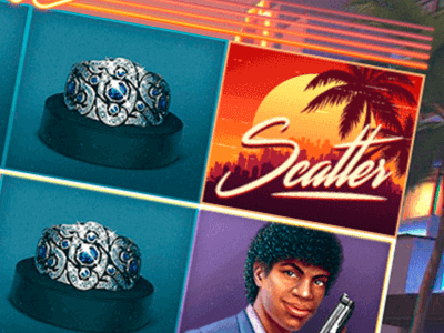 Hotline Casino - Najlepsze Gry Hazardowe w Sieci