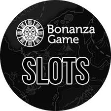 Bonanza Game - Odkryj Tajemnice i Strategię Nowoczesnej Gry