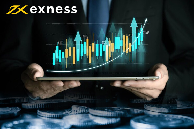 In-Depth Exness MT5 Review Features, Benefits, and More