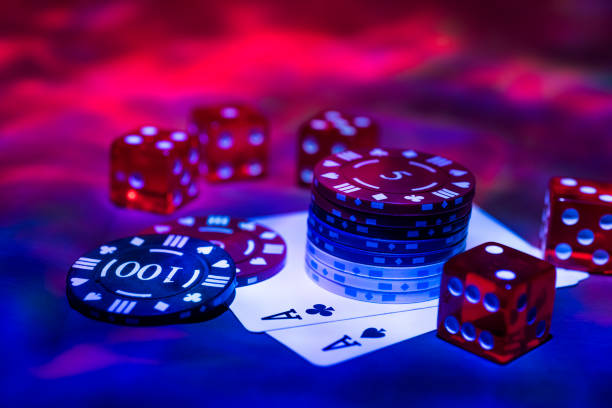 Milky Wins Casino Registration Process - A Comprehensive Guide