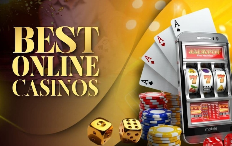 Milky Wins Casino Registration Process - A Comprehensive Guide