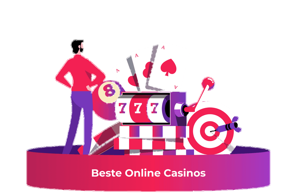 Casino móvil perfecto: El resumen completo de los juegos para móviles