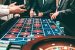Casino móvil perfecto: El resumen completo de los juegos para móviles