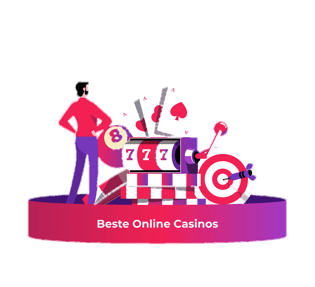 Casino móvil perfecto: El resumen completo de los juegos para móviles