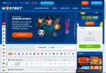 Download & Mount Mostbet App from Bangladesh for Android and iOS 2025