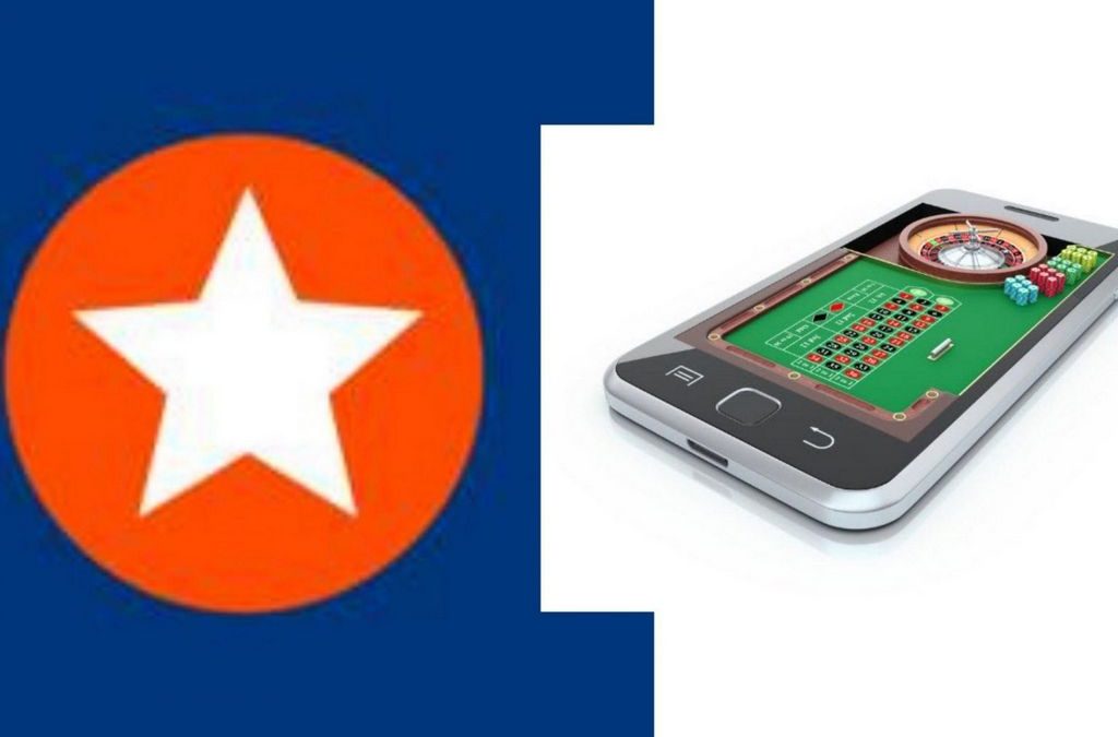 Download & Mount Mostbet App from Bangladesh for Android and iOS 2025