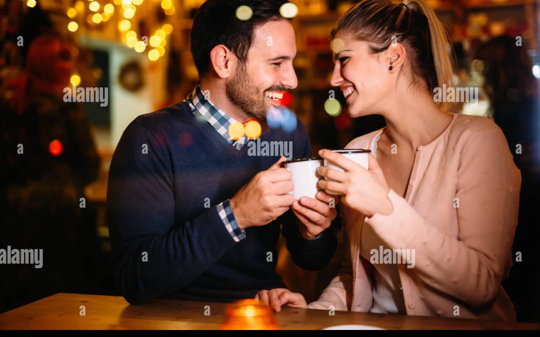 Expert Testimonial of Datempire: A New Age in Online Internet Dating