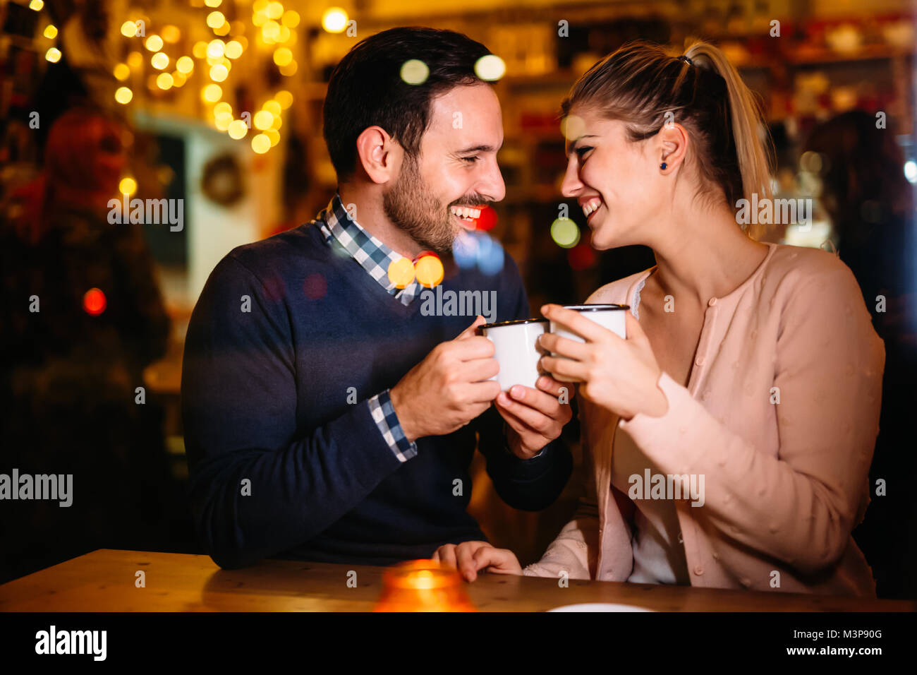 Expert Testimonial of Datempire: A New Age in Online Internet Dating