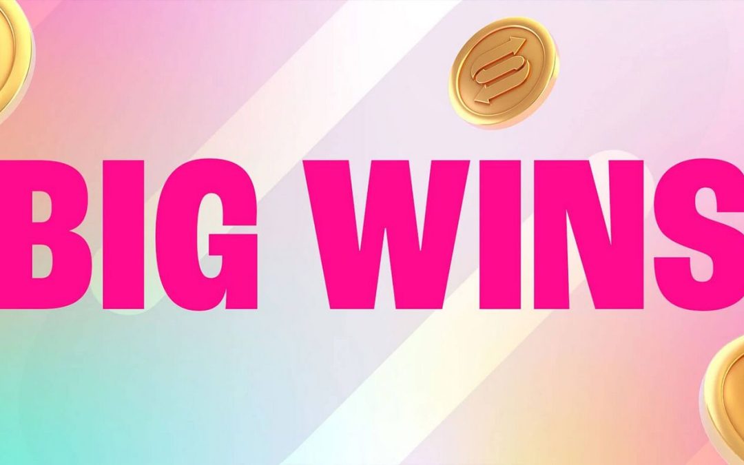 Our BigWins Testimonials and Rankings 2025