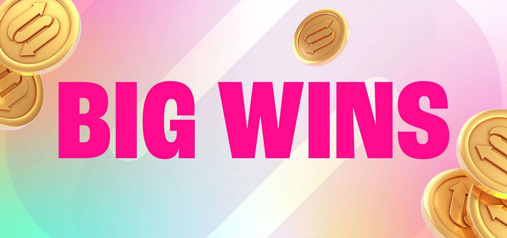 Our BigWins Testimonials and Rankings 2025