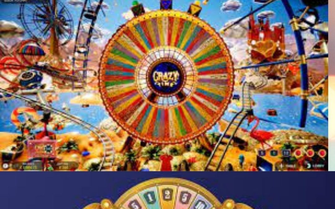 Whole Evaluation bigwins.com
