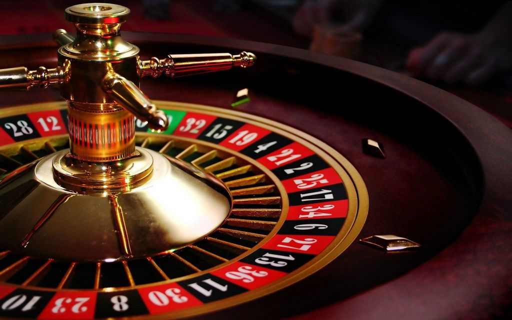 Win Diggers Gambling Establishment Evaluation – Get No Deposit Benefits (2025 )