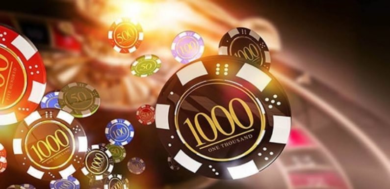 nanabet review and practical guide for modern bettors