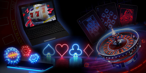 nanabet review and practical guide for modern bettors