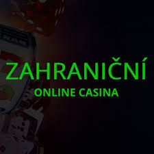 Nove ceske online casino Novinky, Bonusy a Hry