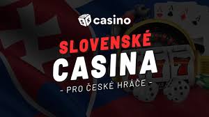 Objevujeme nove online casina 2025 Co nás čeká