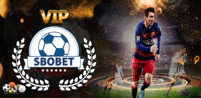 Panduan Lengkap untuk Daftar Sbobet Indonesia Panduan Lengkap untuk Daftar Sbobet Indonesia