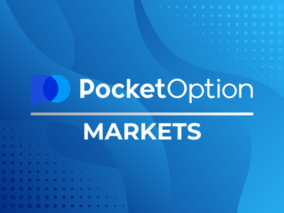 Pocket Option Account Maximize Your Trading Potential