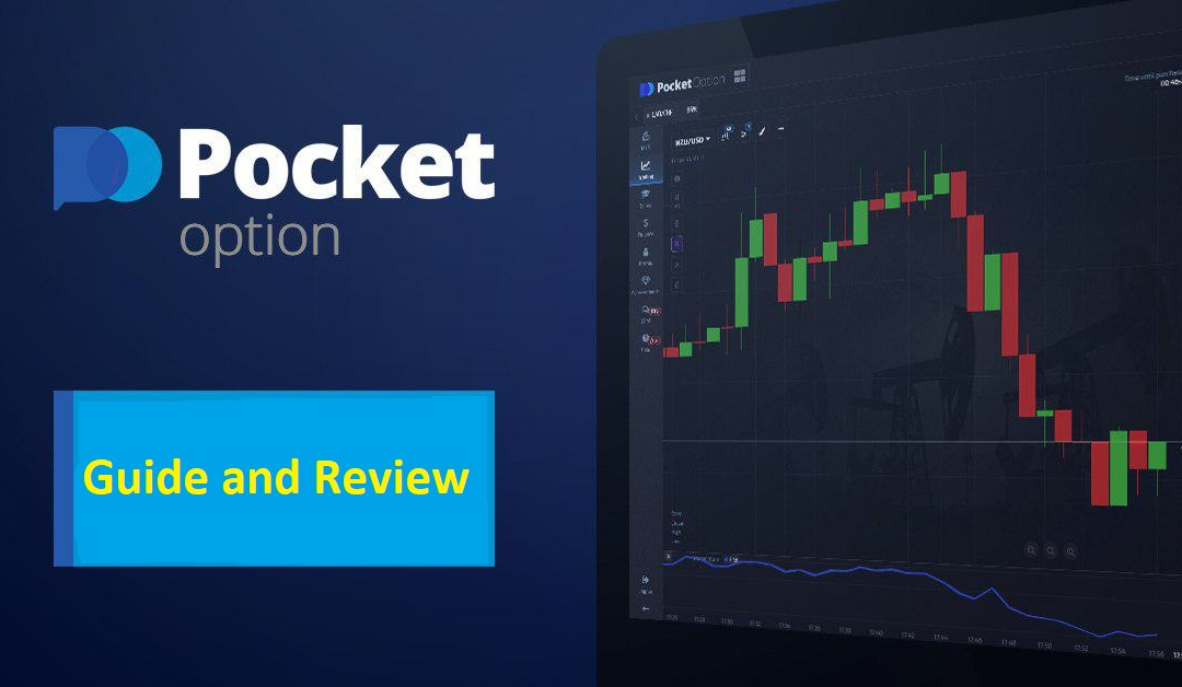 Pocket Option Fees Overview Understanding the Costs of Trading