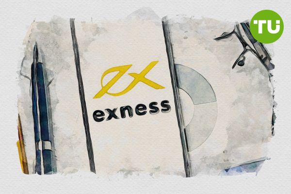 Understanding Exness Forex Signals A Guide to Better Trading