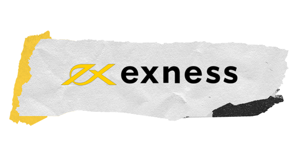 Understanding Exness Forex Signals A Guide to Better Trading