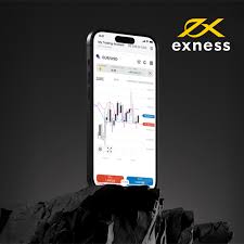 Understanding Exness Forex Signals A Guide to Better Trading