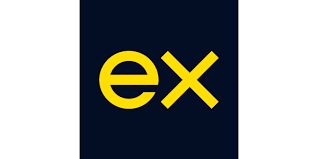 Understanding Exness India Broker A Comprehensive Guide