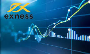 Understanding Exness India Broker A Comprehensive Guide