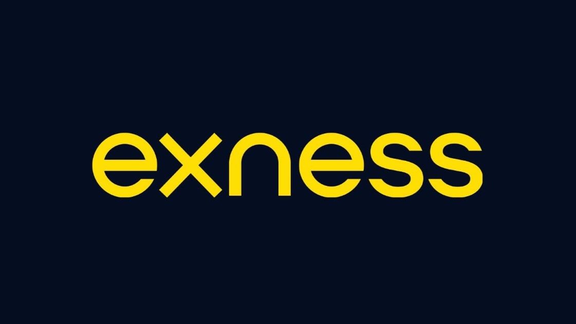 Understanding Exness Signal Your Guide to Trading Success